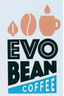 EVO Bean Coffee Product Image 